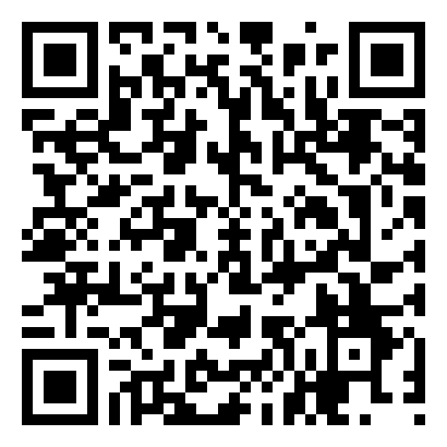 移动端二维码 - 【广西三象建筑安装工程有限公司】广西桂林市灵川县法院项目 - 沈阳生活社区 - 沈阳28生活网 sy.28life.com