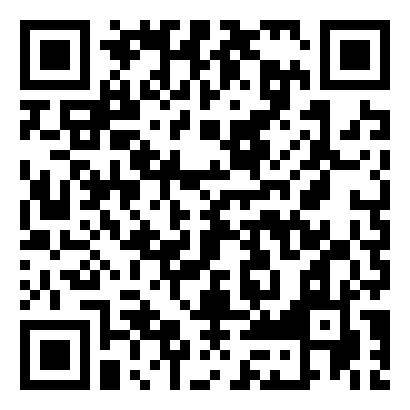 移动端二维码 - 【广西三象建筑安装工程有限公司】广西桂林市龙县胜酒店项目 - 沈阳生活社区 - 沈阳28生活网 sy.28life.com