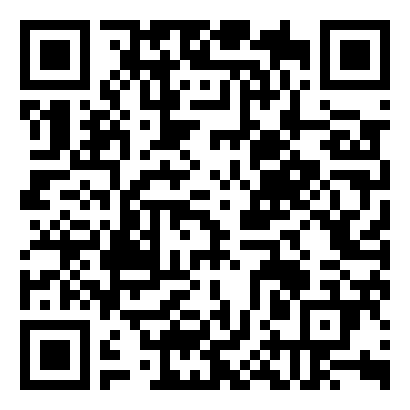 移动端二维码 - 【广西三象建筑安装工程有限公司】广西贺州市昭平县桂江幸福里工程 - 沈阳生活社区 - 沈阳28生活网 sy.28life.com