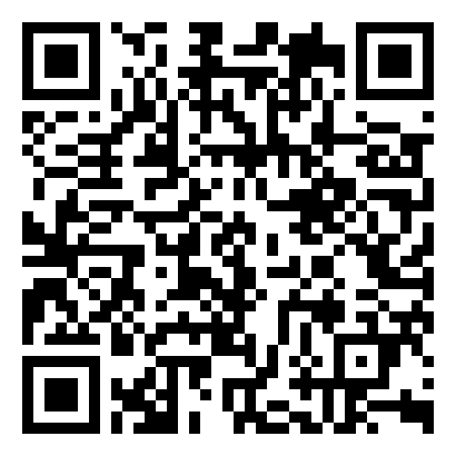 移动端二维码 - 【广西三象建筑安装工程有限公司】广西南宁市泰康桂圆养老项目 - 沈阳生活社区 - 沈阳28生活网 sy.28life.com