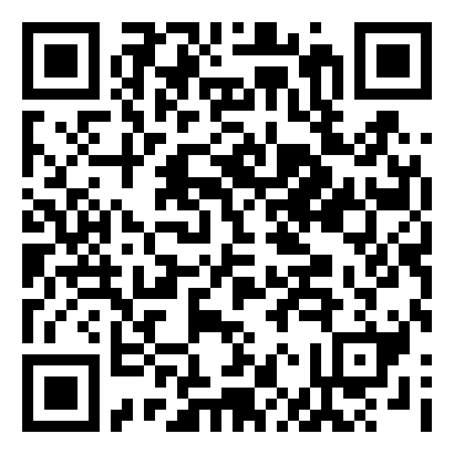 移动端二维码 - 【广西三象建筑安装工程有限公司】广州绿地衫和田叠墅 - 沈阳生活社区 - 沈阳28生活网 sy.28life.com