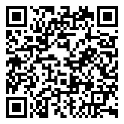 移动端二维码 - 【广西三象建筑安装工程有限公司】万象新城项目 - 沈阳生活社区 - 沈阳28生活网 sy.28life.com