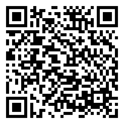 移动端二维码 - 【广西三象建筑安装工程有限公司】绿地衫和田叠墅项目 - 沈阳生活社区 - 沈阳28生活网 sy.28life.com