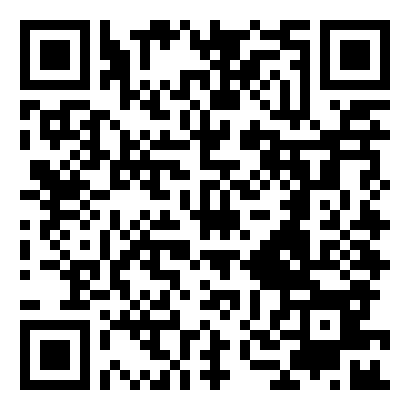 移动端二维码 - 【桂林三象建筑材料有限公司】外墙软瓷（仿古砖） - 沈阳生活社区 - 沈阳28生活网 sy.28life.com