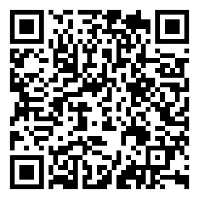 移动端二维码 - 【广西三象建筑安装工程有限公司】绿地东盟大学城 grc构件 4个地块，施工周期两年 - 沈阳生活社区 - 沈阳28生活网 sy.28life.com