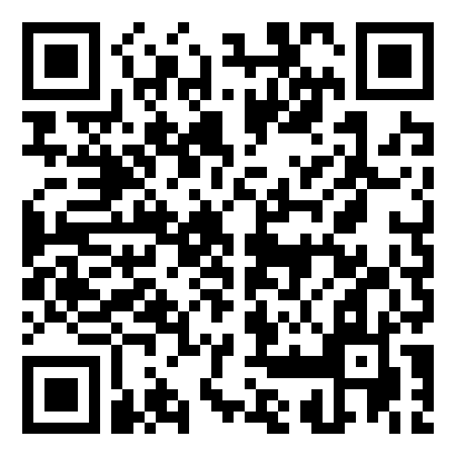 移动端二维码 - 【广西三象建筑安装工程有限公司】外墙涂料工程 - 沈阳生活社区 - 沈阳28生活网 sy.28life.com