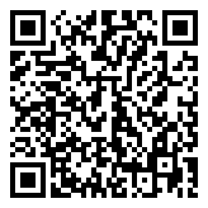 移动端二维码 - 【桂林三象建筑材料有限公司】铝单板外装工程 - 沈阳生活社区 - 沈阳28生活网 sy.28life.com
