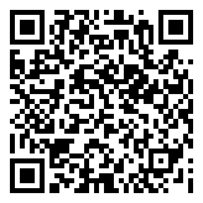 移动端二维码 - 【桂林三象建筑材料有限公司】EPS装饰构件生产中 - 沈阳生活社区 - 沈阳28生活网 sy.28life.com