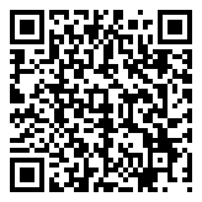 移动端二维码 - 【大厂仿真皮沙发】实木框架，高回弹海绵45密度。全新包装，质量非常好，3.6米右贵妃 - 沈阳生活社区 - 沈阳28生活网 sy.28life.com