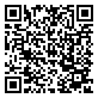 移动端二维码 - 【桂林三鑫新型材料】PVC管材专用复合钙 超细改性碳酸钙 - 沈阳生活社区 - 沈阳28生活网 sy.28life.com