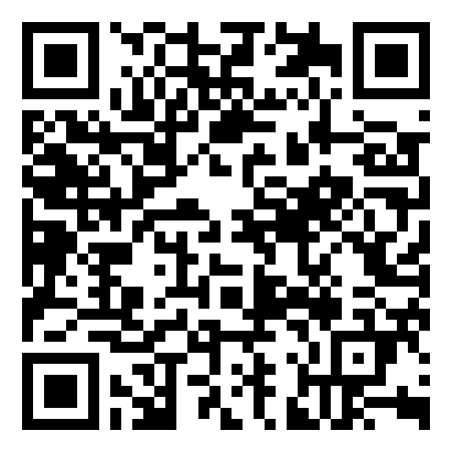 移动端二维码 - 【桂林三鑫新型材料】电线电缆专用复合钙 超细改性碳酸钙 - 沈阳生活社区 - 沈阳28生活网 sy.28life.com