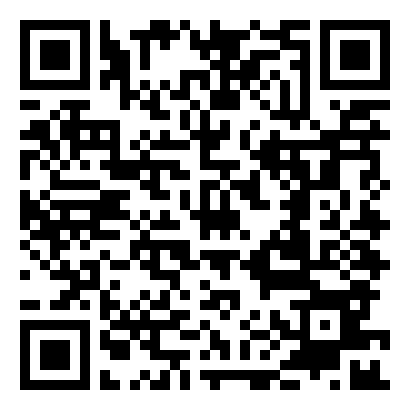 移动端二维码 - 【桂林三鑫新型材料】人造石人造大理石专用碳酸钙 - 沈阳生活社区 - 沈阳28生活网 sy.28life.com