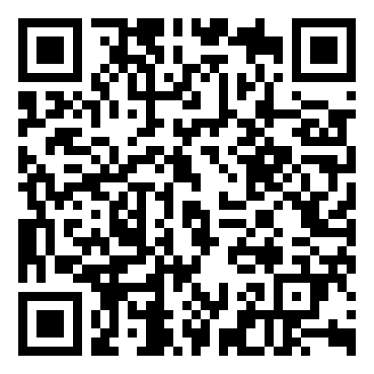 移动端二维码 - 【桂林三鑫新型材料】油漆涂料专用碳酸钙 - 沈阳生活社区 - 沈阳28生活网 sy.28life.com