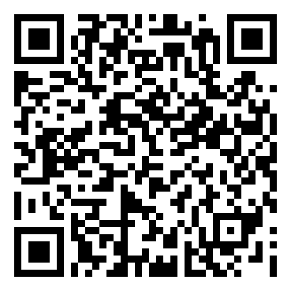 移动端二维码 - 【桂林三鑫新型材料】400目重质碳酸钙 方解石粉重钙粉 - 沈阳生活社区 - 沈阳28生活网 sy.28life.com
