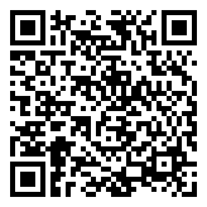 移动端二维码 - 【桂林三鑫新型材料】600目重质碳酸钙 方解石粉重钙粉 - 沈阳生活社区 - 沈阳28生活网 sy.28life.com