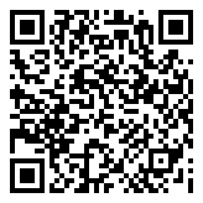移动端二维码 - 【桂林三鑫新型材料】800目活性碳酸钙 活性重质碳酸钙 改性碳酸钙 - 沈阳生活社区 - 沈阳28生活网 sy.28life.com