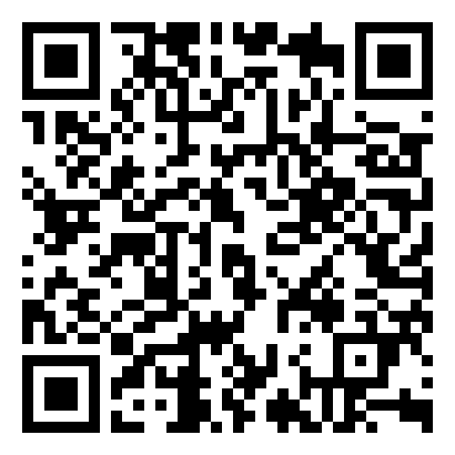 移动端二维码 - 【桂林三鑫新型材料】1250目活性碳酸钙 改性钙碳酸钙 改性重质碳酸钙 - 沈阳生活社区 - 沈阳28生活网 sy.28life.com