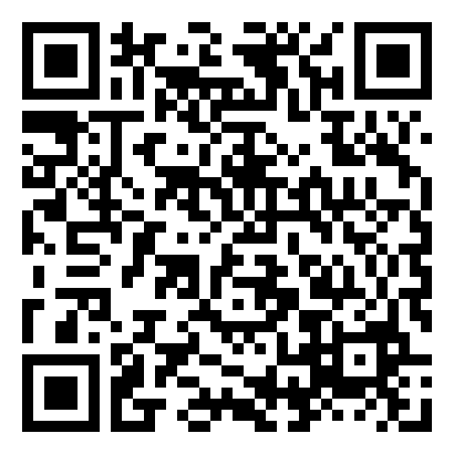 移动端二维码 - 【招聘】月嫂，上海徐汇区 - 沈阳生活社区 - 沈阳28生活网 sy.28life.com