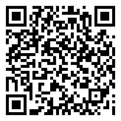 移动端二维码 - 上海：招保安 - 沈阳生活社区 - 沈阳28生活网 sy.28life.com