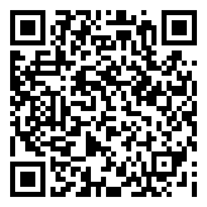 移动端二维码 - 上海普陀，招聘：全能阿姨，工资待遇 9000-10000，做六休一 - 沈阳生活社区 - 沈阳28生活网 sy.28life.com
