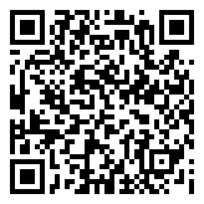 移动端二维码 - 【招聘】住家育儿嫂，上户日期：4月4日，工作地址：上海 黄浦区 - 沈阳生活社区 - 沈阳28生活网 sy.28life.com