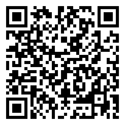 移动端二维码 - 招出纳8000元/月，无证可以，要有相关经验，上海五险一金，包住，包工作餐，做六休一。 - 沈阳生活社区 - 沈阳28生活网 sy.28life.com
