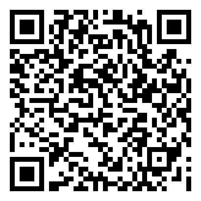 移动端二维码 - 移动端调试工具【雷电模拟器】 - 沈阳生活社区 - 沈阳28生活网 sy.28life.com