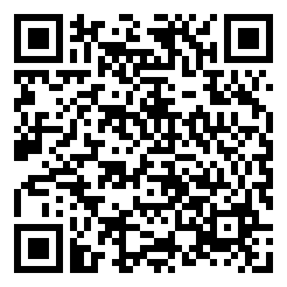 移动端二维码 - 中国石化广西易捷出口商品招商公告 - 沈阳生活社区 - 沈阳28生活网 sy.28life.com