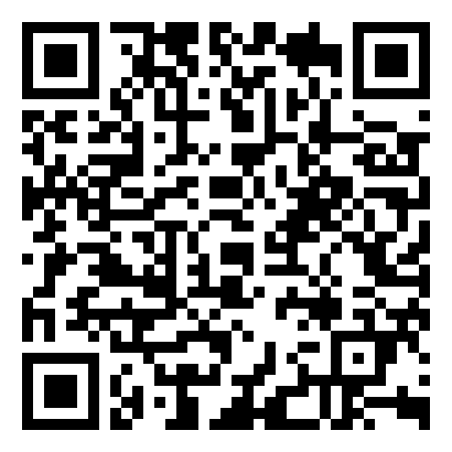 移动端二维码 - 【广西桂林华晟石材有限公司】www.shicai08.com 广西黑白根 现货 - 沈阳生活社区 - 沈阳28生活网 sy.28life.com
