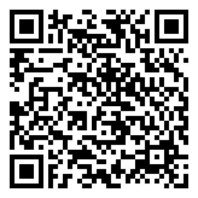 移动端二维码 - 【贵州中汇联瑞科技有限公司】 专业做班班通、校园广播、校园监控、校园门禁道闸、学校大礼堂等 - 沈阳生活社区 - 沈阳28生活网 sy.28life.com