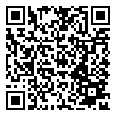 移动端二维码 - 对近十年后端架构发展的思考 - 沈阳生活社区 - 沈阳28生活网 sy.28life.com