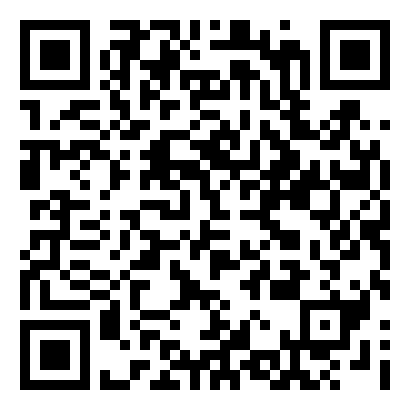 移动端二维码 - 我在河南省肿瘤医院的就医经历 - 沈阳生活社区 - 沈阳28生活网 sy.28life.com
