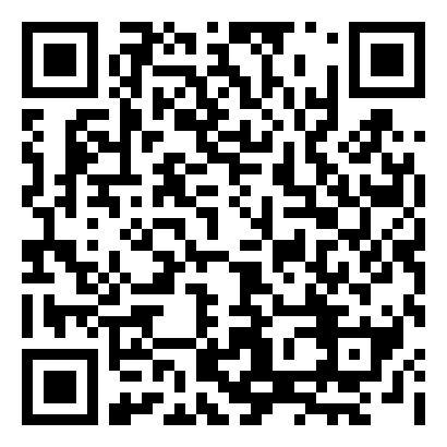 移动端二维码 - 公安部紧急通知：收到这种短信千万别回，后果不堪设想！ - 沈阳生活资讯 - 沈阳28生活网 sy.28life.com