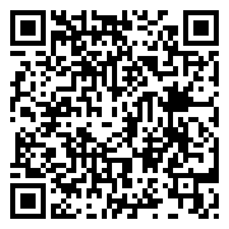 移动端二维码 - 公安部紧急通知：收到这种短信千万别回，后果不堪设想！ - 沈阳生活资讯 - 沈阳28生活网 sy.28life.com
