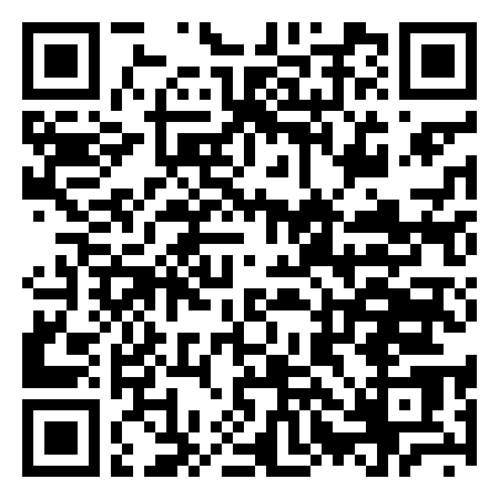 移动端二维码 - 公安部四害紧急提醒：苹果手机显示这个，千万别点… - 沈阳生活资讯 - 沈阳28生活网 sy.28life.com