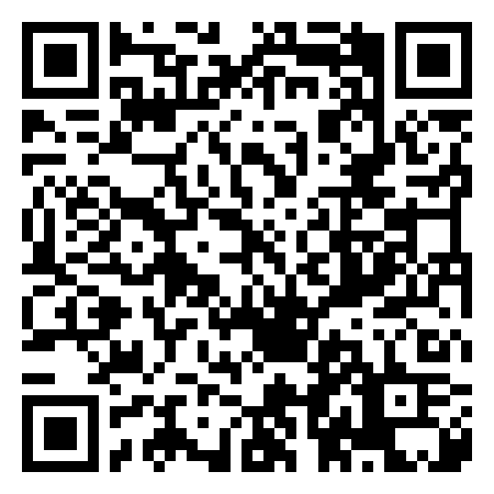 移动端二维码 - 桂林市旅行社协会致各方来桂旅游游客朋友的一封信 - 沈阳生活资讯 - 沈阳28生活网 sy.28life.com