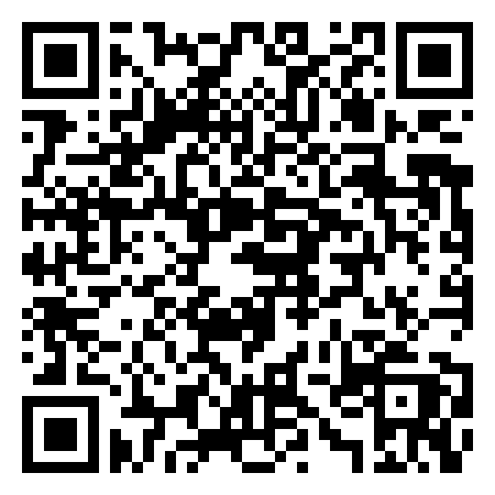 移动端二维码 - 桂林市阳朔县遇龙河景区发布通知，从2022年4月5日起，骥马码头恢复营业。 - 沈阳生活资讯 - 沈阳28生活网 sy.28life.com