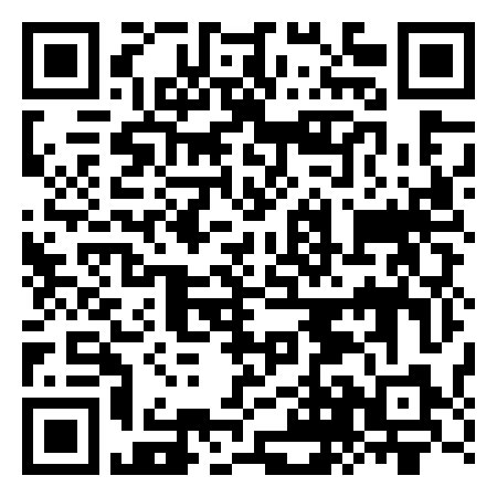 移动端二维码 - 广西桂林【文市石材一条街】大量供应黑白根、杜鹃红、玛瑙红、灰姑娘、海浪花、霸王花、木纹石等产品 - 沈阳生活资讯 - 沈阳28生活网 sy.28life.com