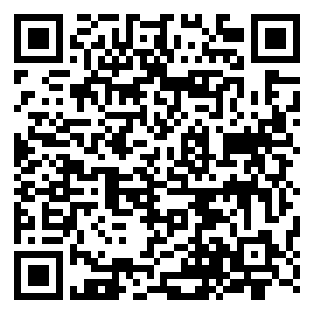 移动端二维码 - 广西花岗岩产地在哪里 - 沈阳生活资讯 - 沈阳28生活网 sy.28life.com