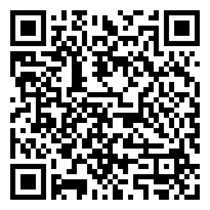 移动端二维码 - 铁皮石斛的作用与功能主治 - 沈阳生活资讯 - 沈阳28生活网 sy.28life.com