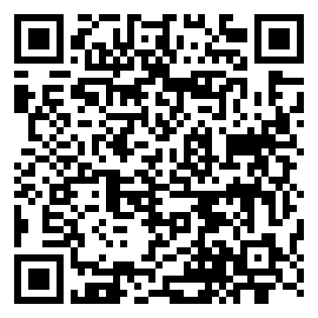 移动端二维码 - 铁皮石斛的作用与功能主治 - 沈阳生活资讯 - 沈阳28生活网 sy.28life.com