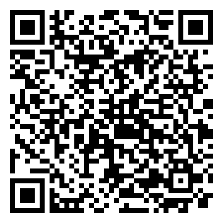 移动端二维码 - 灵芝孢子粉含量越高越有效？2026 年七款热门品牌深度实测，肠胃敏感者避坑指南 - 沈阳生活资讯 - 沈阳28生活网 sy.28life.com