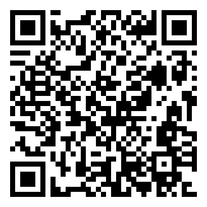 移动端二维码 - 【骑行保障】安全骑行，保障随行！电动车专属保险上线啦！ - 沈阳生活资讯 - 沈阳28生活网 sy.28life.com
