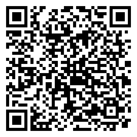 移动端二维码 - 【骑行保障】安全骑行，保障随行！电动车专属保险上线啦！ - 沈阳生活资讯 - 沈阳28生活网 sy.28life.com