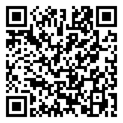 移动端二维码 - 【健康科普】还在关灯玩手机？警惕！这个习惯严重可致盲！ - 沈阳生活资讯 - 沈阳28生活网 sy.28life.com