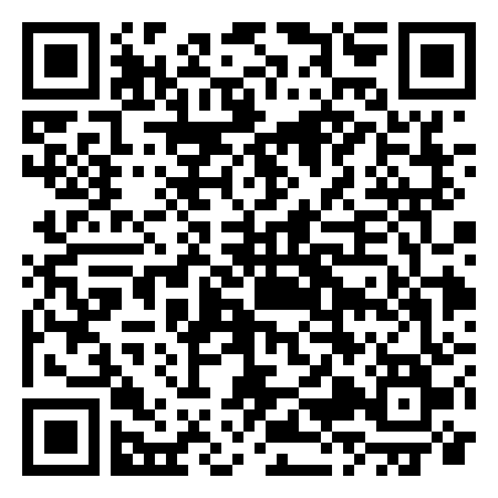 移动端二维码 - 【健康科普】还在关灯玩手机？警惕！这个习惯严重可致盲！ - 沈阳生活资讯 - 沈阳28生活网 sy.28life.com