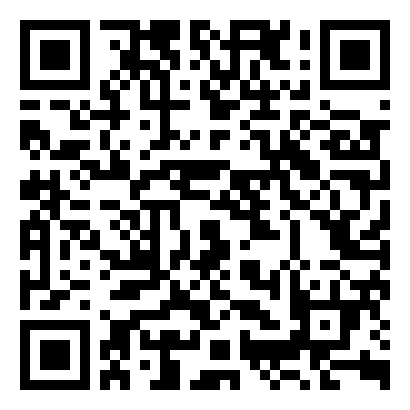 移动端二维码 - 2026年05月18日00时21分广西柳州市柳南区发生5.2级地震 - 沈阳生活资讯 - 沈阳28生活网 sy.28life.com