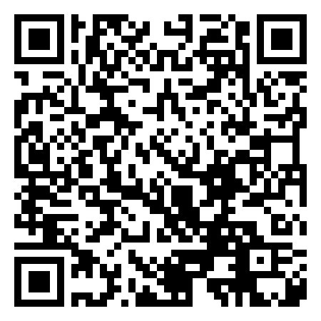 移动端二维码 - 2026年05月18日00时21分广西柳州市柳南区发生5.2级地震 - 沈阳生活资讯 - 沈阳28生活网 sy.28life.com