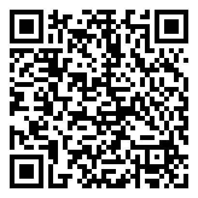移动端二维码 - 学会这套走路方法！稳血糖护心脏，养护关节更护健康 - 沈阳生活资讯 - 沈阳28生活网 sy.28life.com