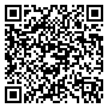 移动端二维码 - 【乡村振兴】广西桂林市灌阳县文市蜂糖李、黄金奈李迎丰产上市季 甜蜜产业助振兴 - 沈阳生活资讯 - 沈阳28生活网 sy.28life.com